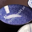 Komplet misek do ramenu 21 cm/1 L Tokyo Design Studio - Mix 18357
