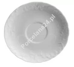 Spodek 15,7 cm Ćmielów - Rococo 0001