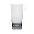 Kpl. szklanek do drinków 350 ml (6 szt) Krosno - Krista DECO 7339