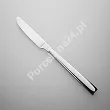 Nóż do przystawek (deserowy) 19,3 cm Amefa - MARTIN 1316