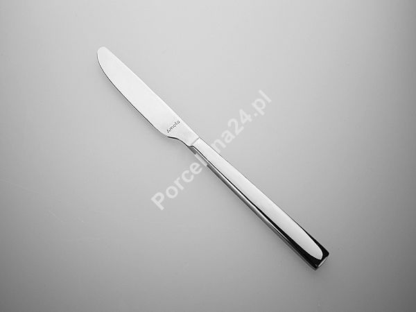Nóż do przystawek (deserowy) 19,3 cm Amefa - MARTIN 1316 Nóż do przystawek (deserowy) 19,3 cm Amefa - MARTIN 1316