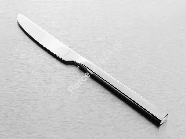 Nóż do przystawek (deserowy) 19,3 cm Amefa - MARTIN 1316 Nóż do przystawek (deserowy) 19,3 cm Amefa - MARTIN 1316