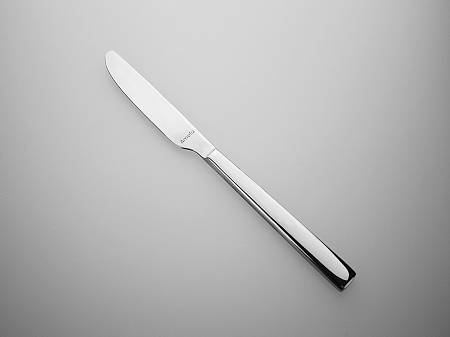 Nóż do przystawek (deserowy) 19,3 cm Amefa - MARTIN 1316