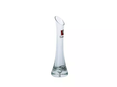 Wazon z łezką 40 cm Edwanex - 44.WE-05-095/40