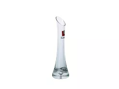 Wazon z łezką 40 cm Edwanex - 44.WE-05-095/40