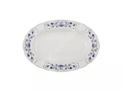 Rawierka 24 cm - Maria 6101 (cebula)