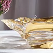 Misa 33 cm Bohemia - FLAMENCO BELT GOLD 4SB.FLABG.557225