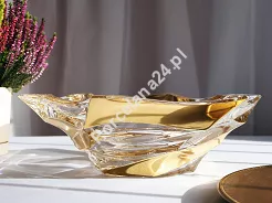 Misa 33 cm Bohemia - FLAMENCO BELT GOLD 4SB.FLABG.557225