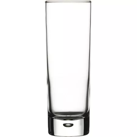 Szklanka wysoka 310 ml Pasabahce - Centra 1S.CE.400134 Szklanka wysoka 310 ml Pasabahce - Centra 1S.CE.400134