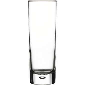 Szklanka wysoka 310 ml Pasabahce - Centra 1S.CE.400134