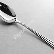 Komplet sztućców 24 cz. na 6 osób Pintinox 1929 - Bernini (3.0 mm) 23.BER.K24