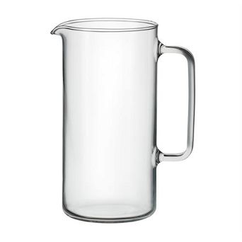 Dzbanek cylinder 2 L SIMAX 4S.991233