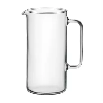 Dzbanek cylinder 2 L SIMAX 4S.991233