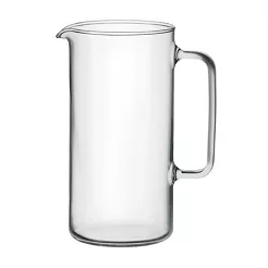 Dzbanek cylinder 2 L SIMAX 4S.991233