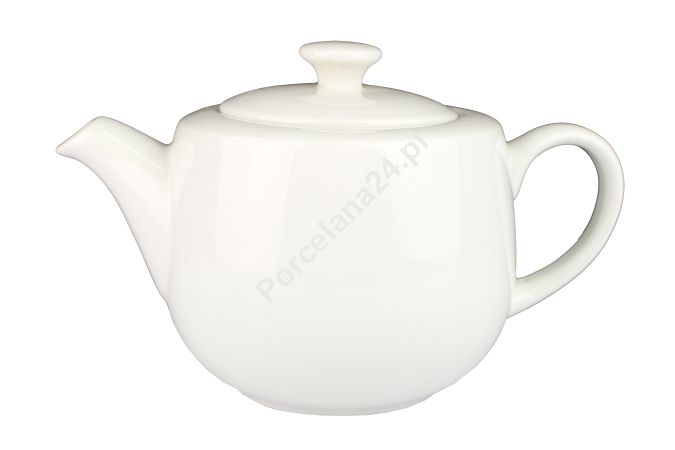Czajnik 1,1 L Karolina - Claudette ZEN FBC Czajnik 1,1 L Karolina - Claudette ZEN FBC