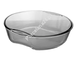 Naczynie żaroodporne okrągłe 1,5 L SIMAX - Smart Touch 4S.6906/0000