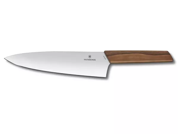 Nóż szefa kuchni 20 cm Victorinox - Swiss Modern 6.9010.20G Nóż szefa kuchni 20 cm Victorinox - Swiss Modern 6.9010.20G