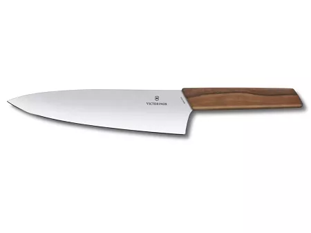 Nóż szefa kuchni 20 cm Victorinox - Swiss Modern 6.9010.20G