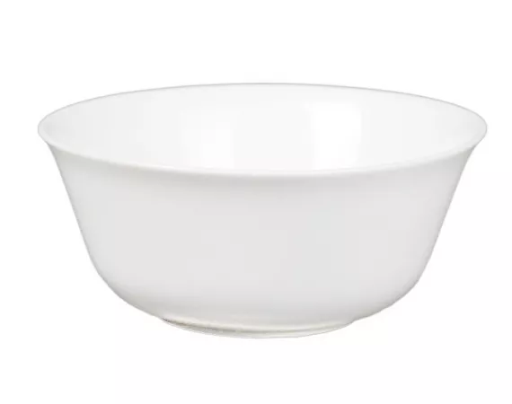 Salaterka 12 cm Arcoroc - EveryDay Salaterka 12 cm Arcoroc - EveryDay