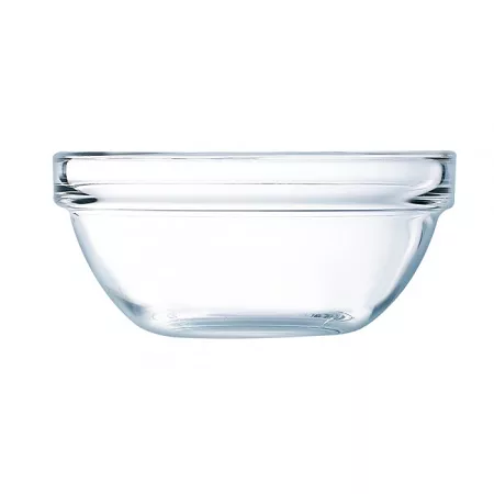 Salaterka 23 cm Luminarc - Empire 1D.SAL.73113 Salaterka 23 cm Luminarc - Empire 1D.SAL.73113