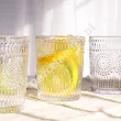 Szklanka 0,29 L Altom Design - Daisy 07.DA.7609