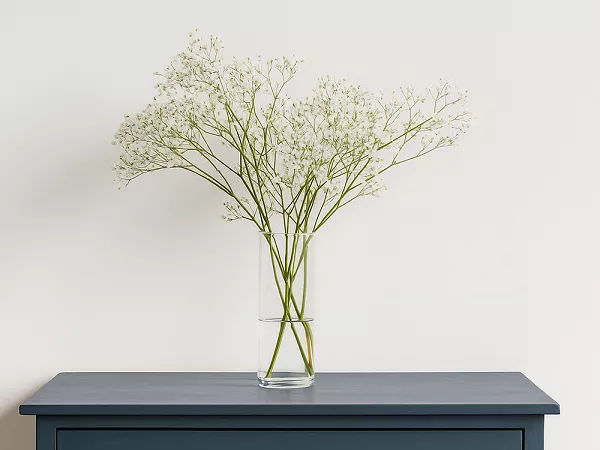 Wazon 40 cm Edwanex - Cylinder 44.WE-05-415/40 Wazon 40 cm Edwanex - Cylinder 44.WE-05-415/40