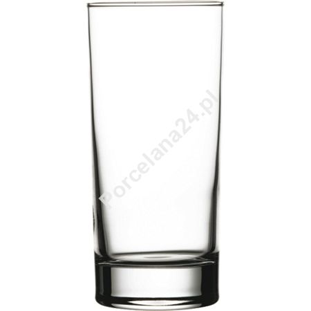 Szklanka wysoka 375 ml Pasabahce - Side 1S.400037 Szklanka wysoka 375 ml Pasabahce - Side 1S.400037