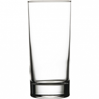 Szklanka wysoka 375 ml Pasabahce - Side 1S.400037