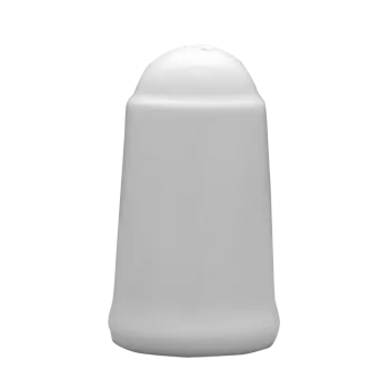 Solniczka 5 cm Lubiana - Wersal (nr 2285)
