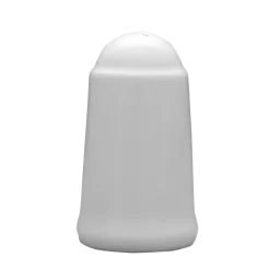 Solniczka 60 ml Lubiana - Wersal (nr 2285)