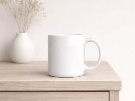 Kubek 0,35 L Lubiana - ERYK (nr 1811)