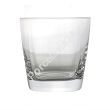 Kpl. szklanek do whisky 270 ml (2 szt.) Krosno - Perfect Serve Sky 44.D074-0270