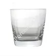 Kpl. szklanek do whisky 270 ml (2 szt.) Krosno - Perfect Serve Sky 44.D074-0270