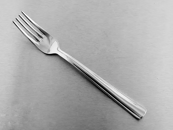 Widelczyk do ciasta 16,9 cm Pintinox 1929 - Aida (2.0 mm) 23.AID.WDC Widelczyk do ciasta 16,9 cm Pintinox 1929 - Aida (2.0 mm) 23.AID.WDC