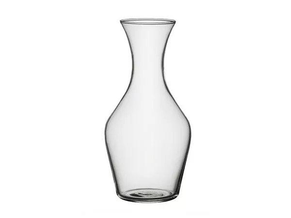 Karafka 0,5 L SIMAX - Rondo 4S.10020 Karafka 0,5 L SIMAX - Rondo 4S.10020