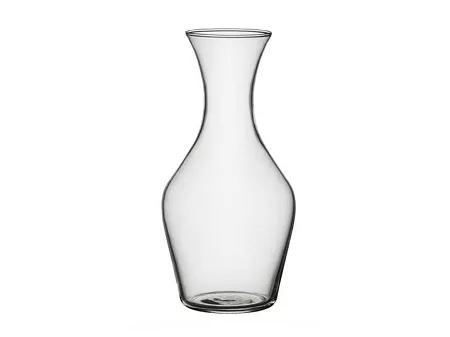 Karafka 0,5 L SIMAX - Rondo 4S.10020