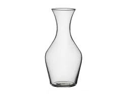 Karafka 0,5 L SIMAX - Rondo 4S.10020