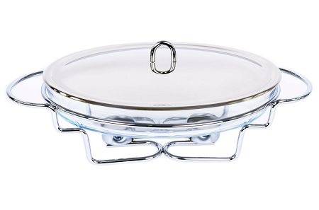 Podgrzewacz owalny 3 L Odelo - 1OD.POD.1118