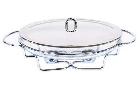 Podgrzewacz owalny 3 L Odelo - 1OD.POD.1118