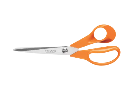 Nożyczki uniwersalne 21 cm Fiskars - Classic 9853