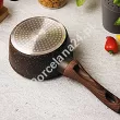 Rondel 1 L PINTINOX - Chalet 23.CHA.0616