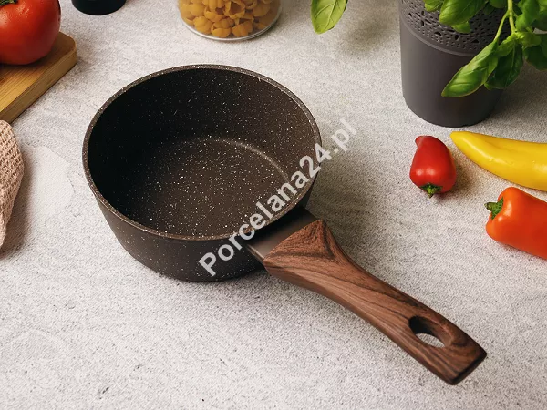 Rondel 1 L PINTINOX - Chalet 23.CHA.0616 Rondel 1 L PINTINOX - Chalet 23.CHA.0616