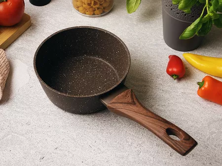 Rondel 1 L PINTINOX - Chalet 23.CHA.0616