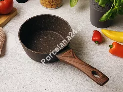 Rondel 1 L PINTINOX - Chalet 23.CHA.0616