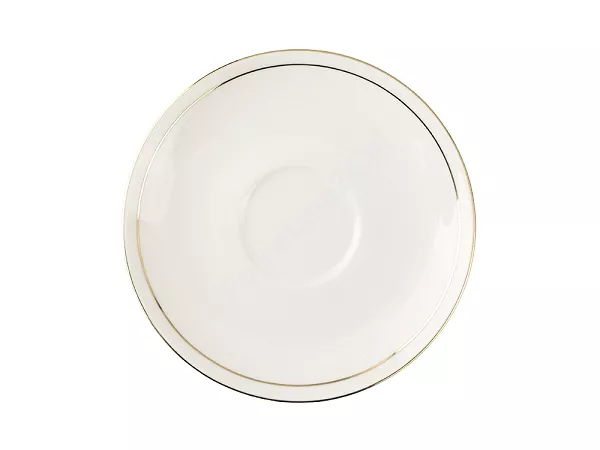 Spodek 15 cm Ćmielów - Pułaski 3604 Spodek 15 cm Ćmielów - Pułaski 3604