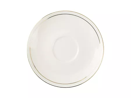 Spodek 15 cm Ćmielów - Pułaski 3604