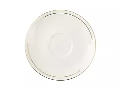 Spodek 15 cm Ćmielów - Pułaski 3604