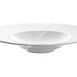 Talerz głęboki 25 cm Villa Italia - Aura 831