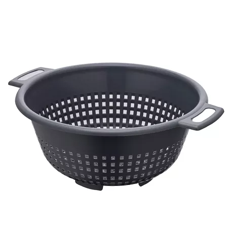 Cedzak / durszlak Altom Design - Szary 07.AK.1082 Cedzak / durszlak Altom Design - Szary 07.AK.1082