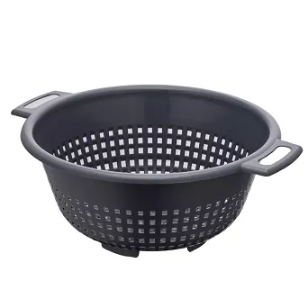 Cedzak / durszlak Altom Design - Szary 07.AK.1082